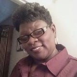 Doris A. Hilton-Carey