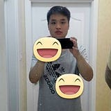 Liangliang Huang