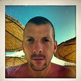 Ivan Damnjanovic
