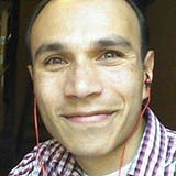 Vinicio Búho