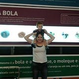 Adriana Guanciale França