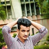 Abhi Gill