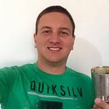 Renato Furtado
