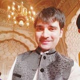 QuMail ZaiDi