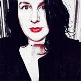 Stephanie Volin-McNett