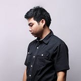 Farizan Ramadhan