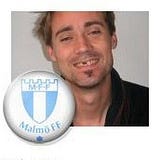 Andreas Meijer