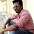 vivek rochkari