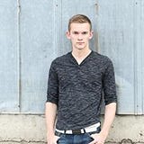 Dawson Grunzweig