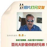 Koblos Arpad Gavrila