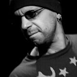 Kev Bonett
