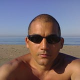 hidran arias