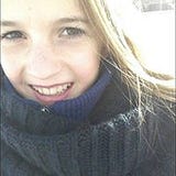 Agnes Hummel