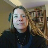 SarahThompsonTurvey