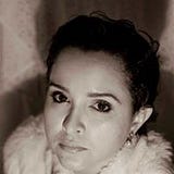 Caroline Monteiro