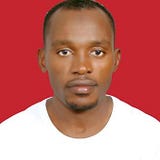 Alh Mallam Umar