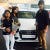 Himanshu Goyal