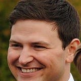 Ed Rice