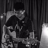 Samuel Zechariah Goh