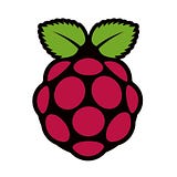Raspberry Pi 3 Bot