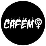 CAFEM