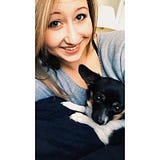 Carley Milligan