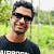 Practical Playmode Testing In Unity3d By Deepak Chirammel Xrpractices Medium