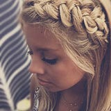 Ashley Renfro