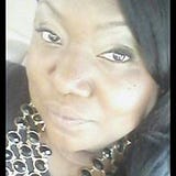 Crystal Price