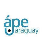 Ápe Paraguay