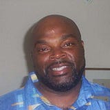 Miquiel Banks