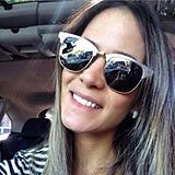 Clari Araujo