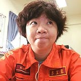 Yi Jung Li