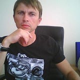 Богдан Бойко