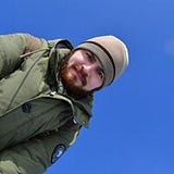 Artyom Gapchenko