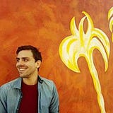 Enrico Loda