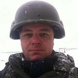 Олег Золото