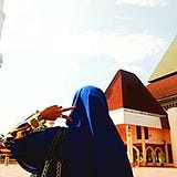 Hilala Askana Shaki
