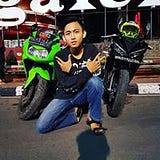 Joko Purnomo