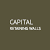 Capital Retaining Walls