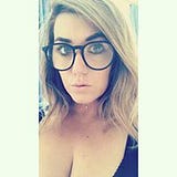 Sophie May Fleckney-Colley