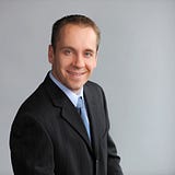 Christian Berube