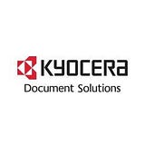 KYOCERA DS SA