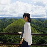 Mathida Wu