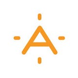 AlertOps