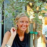 Paola Mercurio
