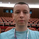 Elias Neto