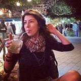 Gamze Öksüz