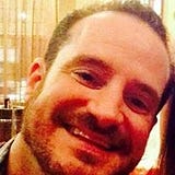 Jared Adler
