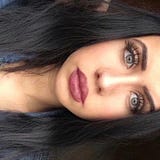 Joyce Villanova